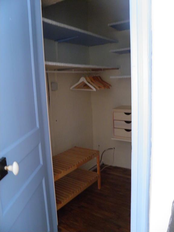 Chambres D'Hotes La Vigneronne Senouillac Dış mekan fotoğraf